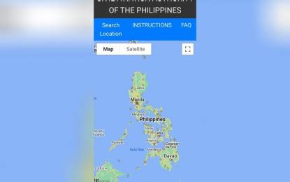 civil aviation authority building height restrictions|Public, telcos can now access CAAP’s critical areas virtual map.